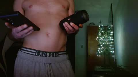 bwall1425 online show from January 26, 8:03 am