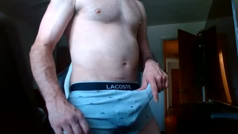bwall1425 online show from July 9, 6:34 pm