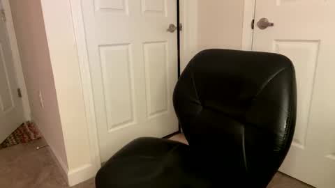 Snapshot of bwc4u365 chatting on January 15, 6:51 pm bwc4u365 online show from January 15, 6:51 pm