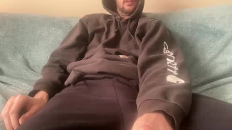 bwc898 online show from February 1, 3:53 pm