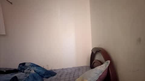 Snapshot of bwc_thebully chatting on September 11, 7:15 pm bwc_thebully online show from September 11, 7:15 pm