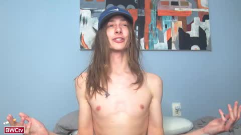 sso. online show from January 19, 5:39 am