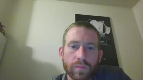 bwcwhiteboy94 online show from October 26, 6:03 am