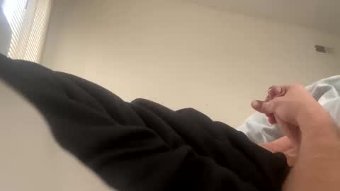 bxmill online show from November 26, 4:48 pm