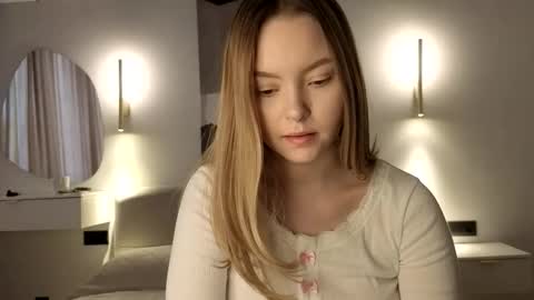 Ruta prize for the new fan club members online show from March 5, 8:34 am