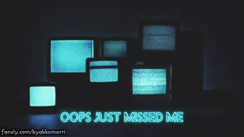  morri  online show from February 22, 12:16 am