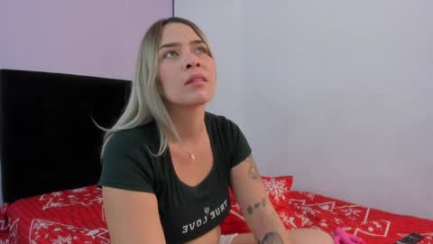     online show from December 19, 7:29 pm