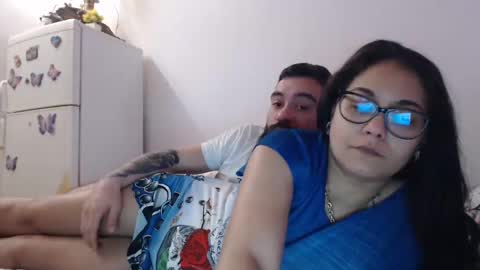 Byanna and Kevin online show from December 13, 7:25 am