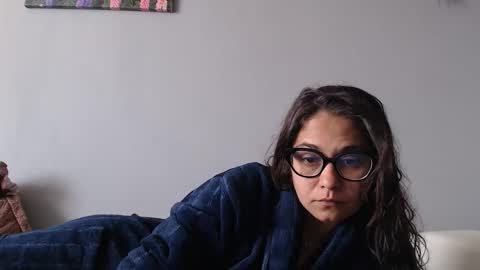 Byanna and Kevin online show from March 15, 10:07 am