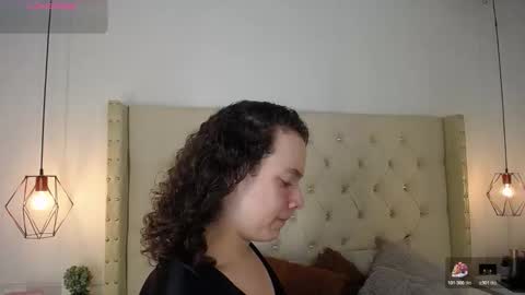 bycandy_ online show from October 30, 12:28 pm