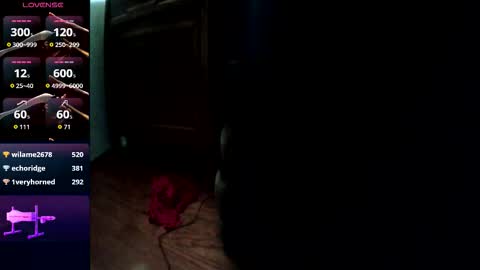 biggdw79 online show from January 7, 11:37 am