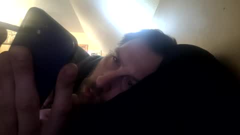 Bounceonme online show from March 10, 7:11 am