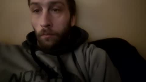 Bounceonme online show from March 8, 1:57 pm