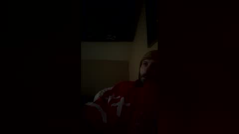 Bounceonme online show from January 18, 7:50 am