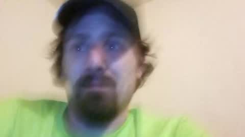 byrdmanblaze88 online show from March 20, 2:49 am