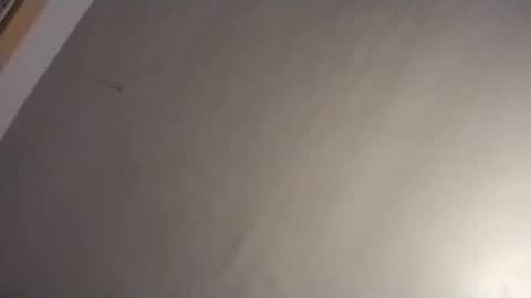 byrdmanblaze88 online show from April 3, 2:40 am