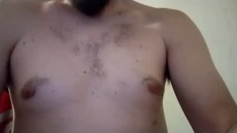 byrdmanblaze88 online show from March 27, 10:22 pm