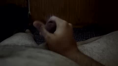 byx online show from March 15, 9:56 am