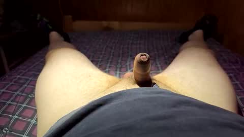 byx online show from March 28, 9:00 am