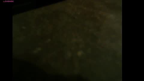 bzxxbzh online show from October 23, 7:04 pm