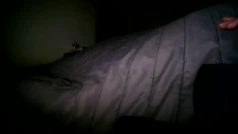 bzxxbzh online show from April 30, 9:08 pm