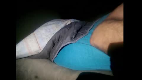 bzxxbzh online show from February 20, 8:00 pm