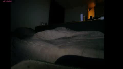 bzxxbzh online show from September 22, 9:30 pm