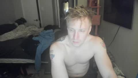 c00ki3m0nstr online show from February 3, 2:19 am