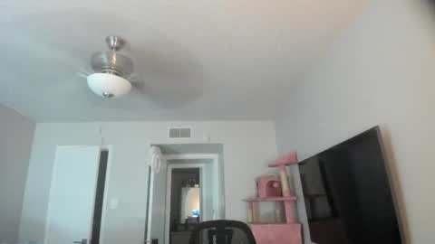 c00ki3m0nstr online show from July 13, 10:13 pm