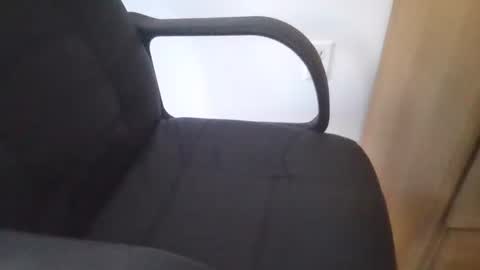 c0llegecub online show from October 11, 1:49 pm