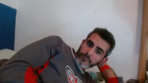 Collin Farrel online show from January 27, 11:11 am