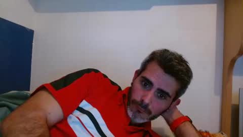 Collin Farrel online show from February 8, 4:25 pm
