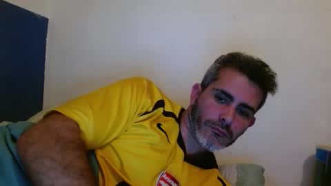 Collin Farrel online show from February 20, 10:26 pm