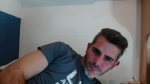 Collin Farrel online show from February 17, 12:16 pm
