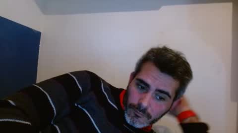 Collin Farrel online show from February 10, 10:20 am