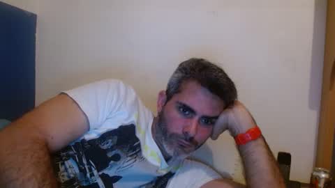 Collin Farrel online show from March 2, 9:11 pm