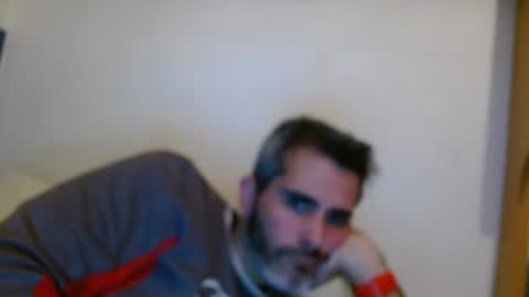 Collin Farrel online show from January 26, 9:07 pm