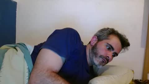 Collin Farrel online show from February 12, 7:35 pm