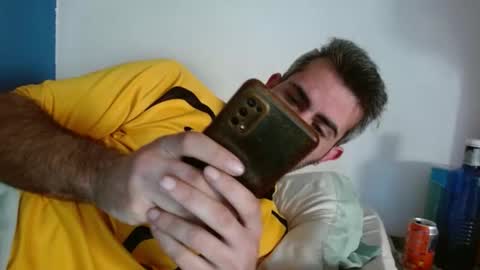 Collin Farrel online show from February 24, 9:00 am