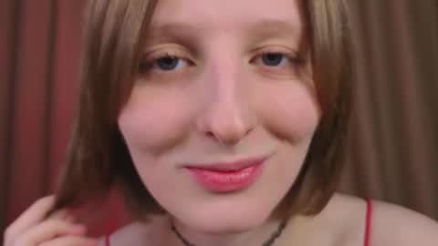 C0ralynx online show from January 17, 9:12 pm