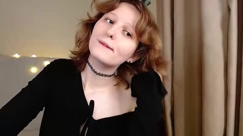 C0ralynx online show from October 9, 2:28 am