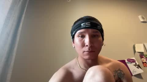 c189919 online show from November 25, 5:45 pm