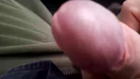 c1grandeshave online show from March 27, 7:14 am