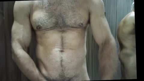 Ivan Iv4n0v online show from March 2, 12:31 am