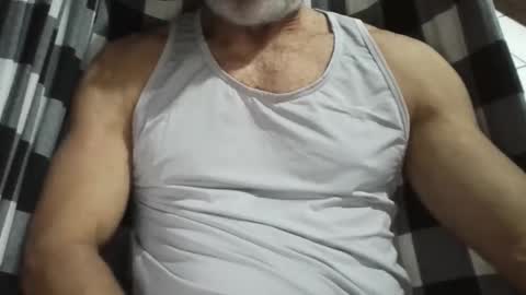 Ivan Iv4n0v online show from March 7, 3:29 am