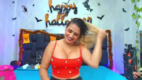 Carolina online show from October 16, 3:06 am