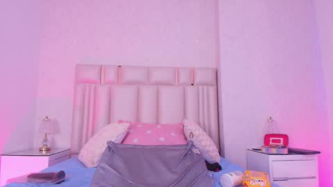 Carolina online show from April 11, 6:40 am