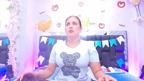 Carolina online show from September 23, 3:00 am