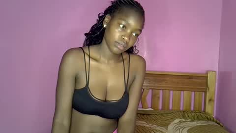 C--trish online show from September 25, 6:42 am