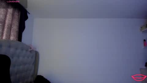 caami02 online show from February 2, 9:00 pm